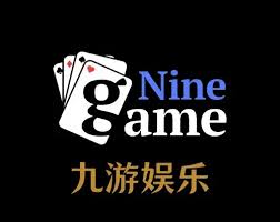 九游(jiuyou)官方网站 - 九游官网唯一登录入口